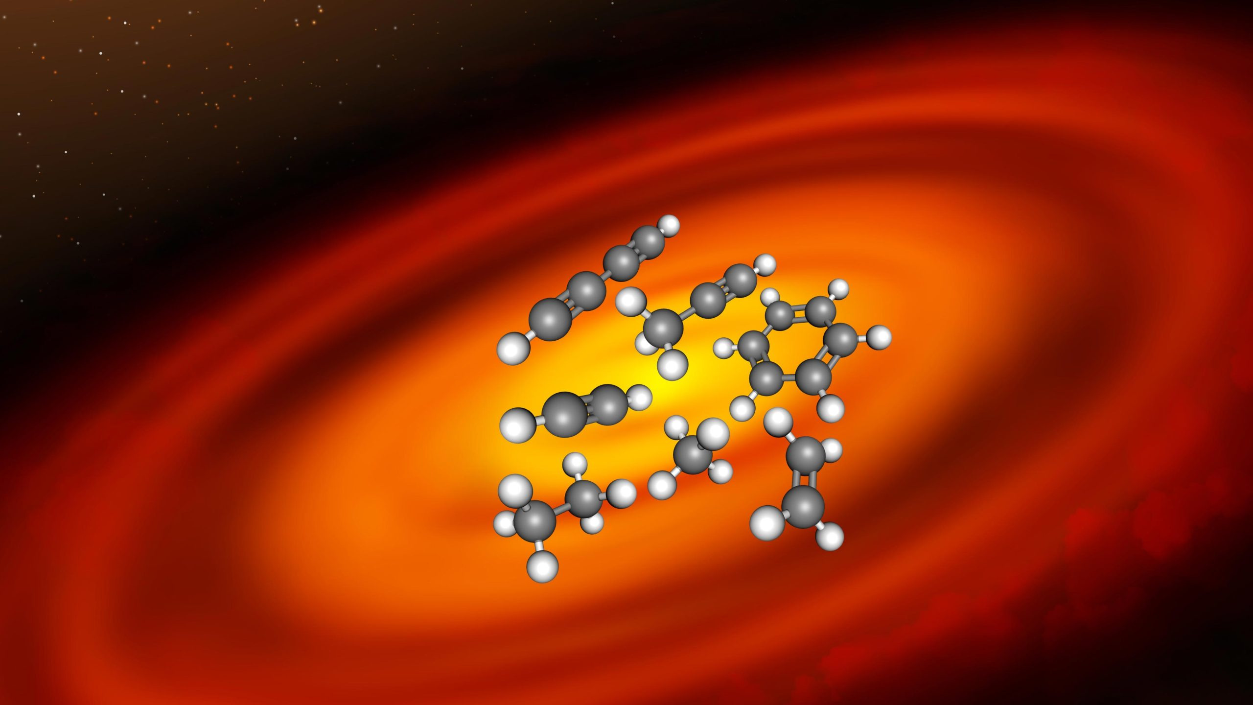 Hydrocarbon-Molecules-Protoplanetary-Disk-Very-Low-Mass-Star-scaled_jpg_92.jpg