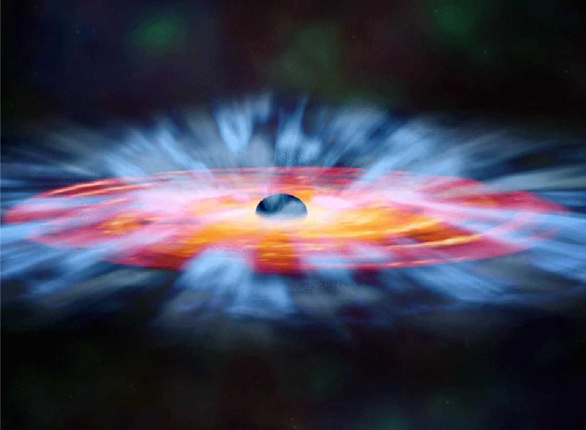 Quasar-Wind_jpg_92.jpg