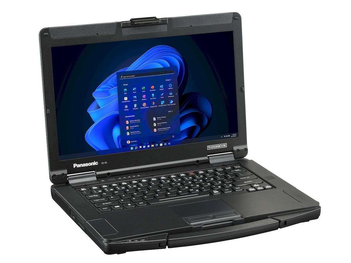 gsmarena_001.jpg