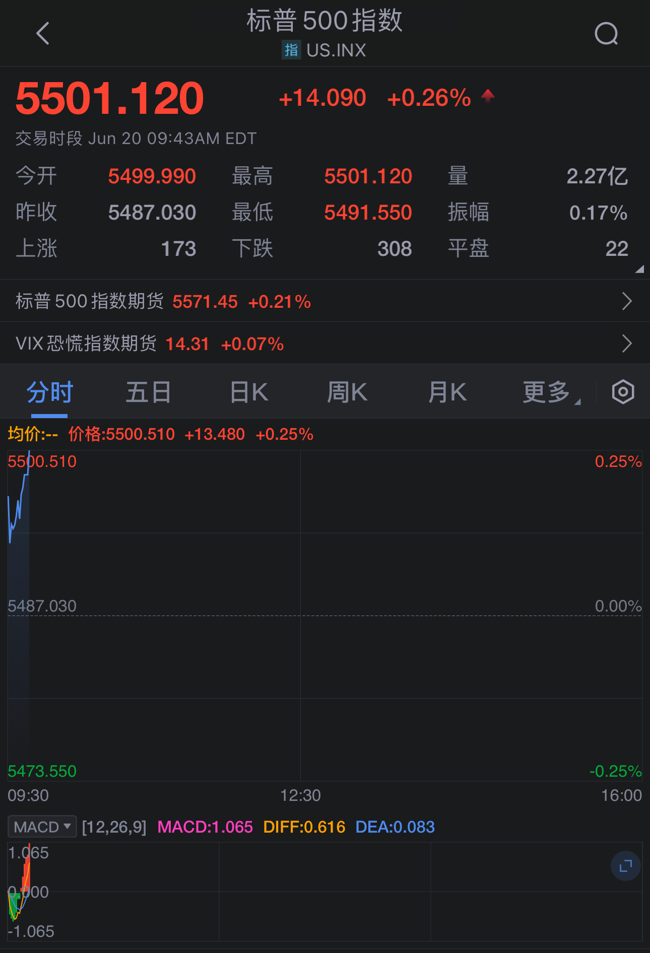 48aa-6be64227a4501a17ffd2e93ed6479882.jpg