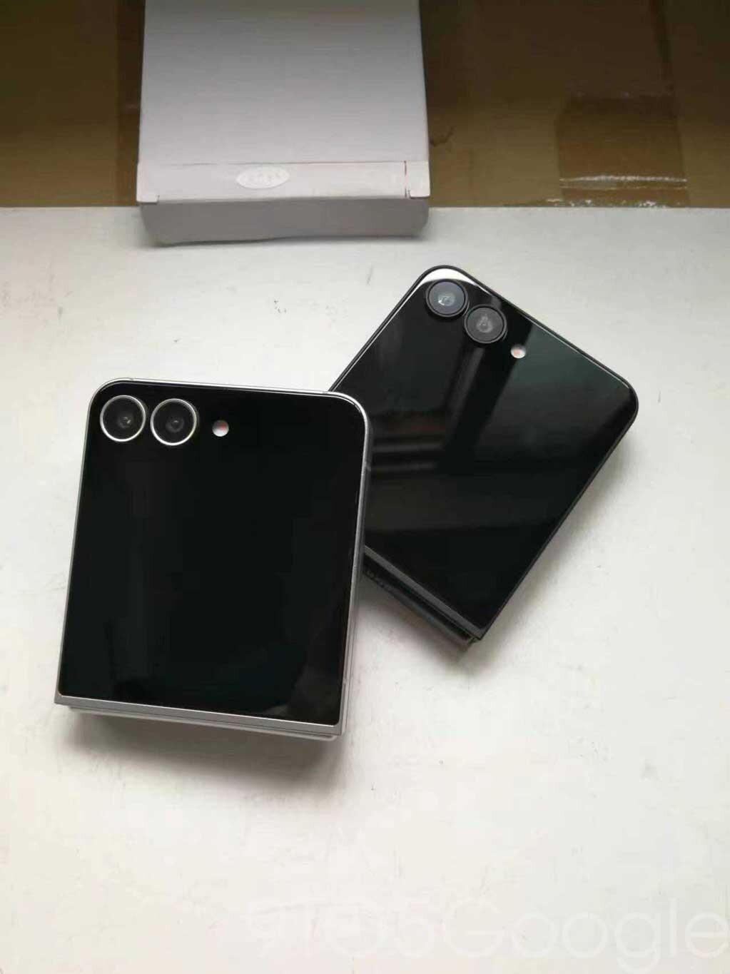 1718943291_samsung-galaxy-fold-6-dummy-6-20-9.jpg