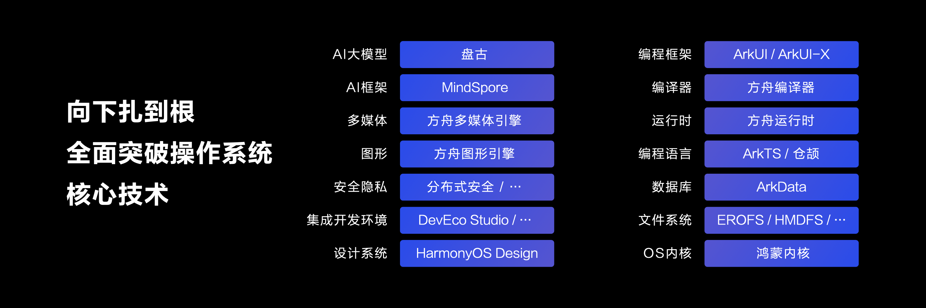 ac07c9a39858dca.png