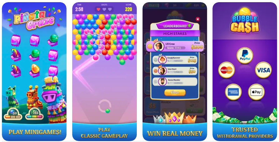 bubble-cash.png