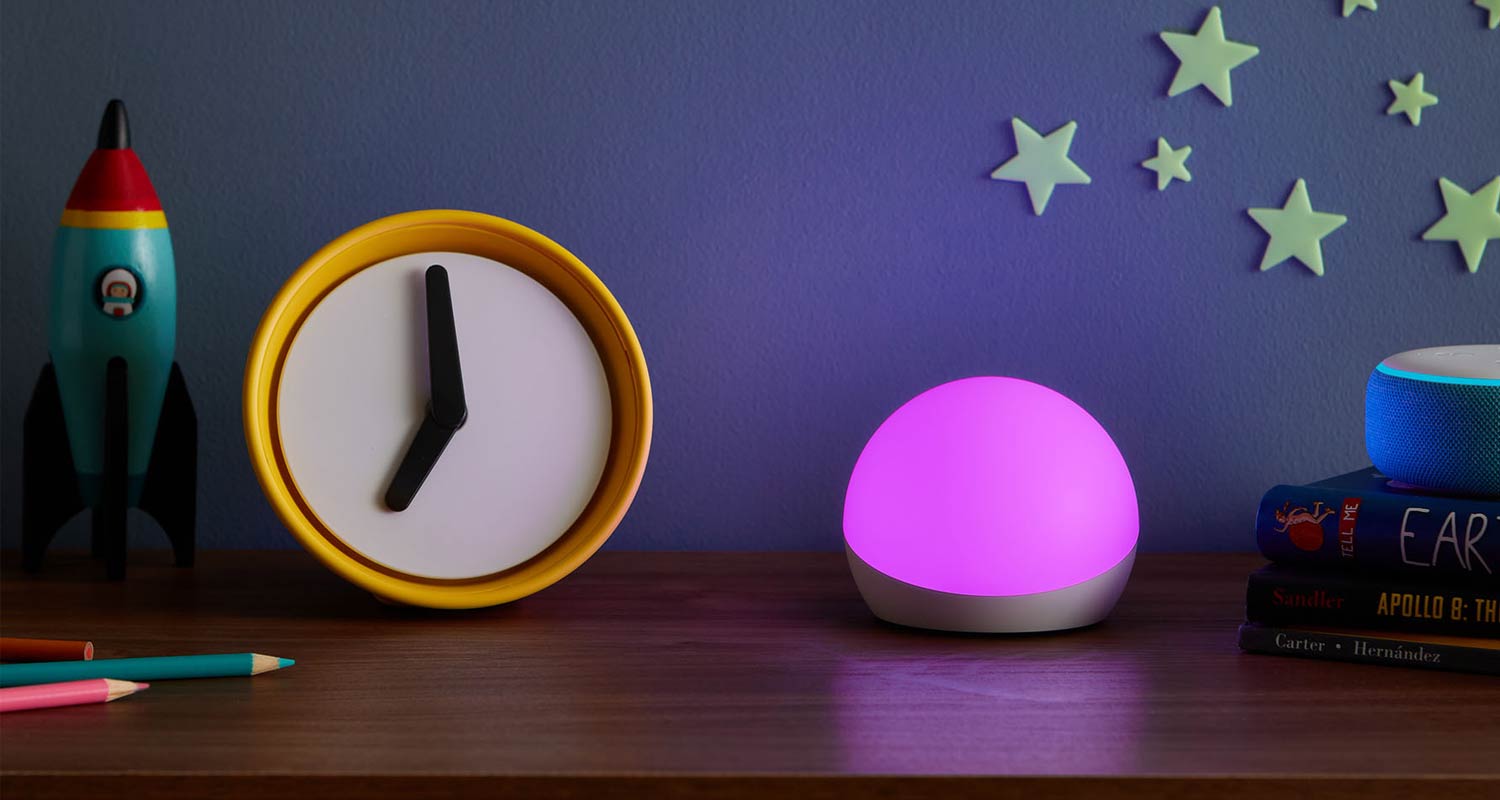 amazon-alexa-1500-800.jpg