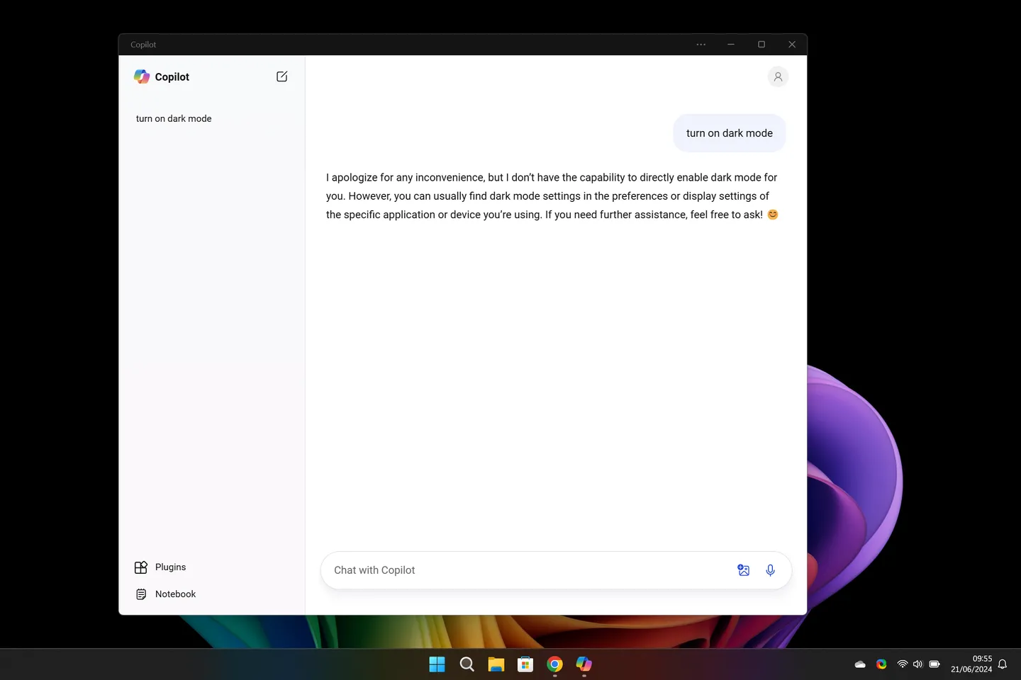 Z5NAXuQ.webp