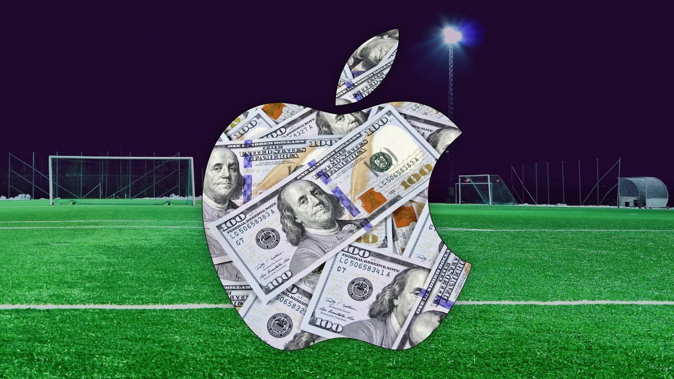 60125-123414-59394-121226-moneysoccer1-xl-xl.jpg