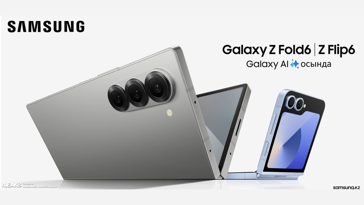 1717586118_galaxy-z-flip6-z-fold6-promo.jpg