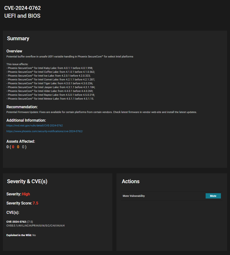 phonuefi_screen.webp