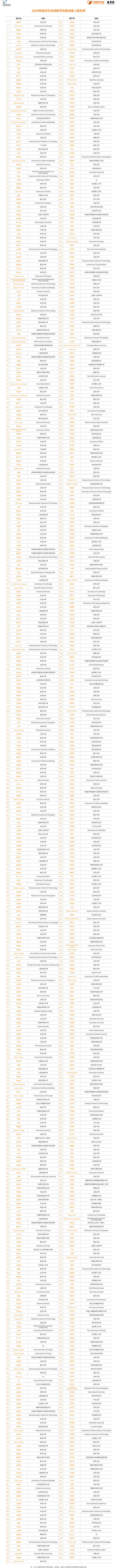 cc879e9d-b027-4dd4-b4af-eddd4f111dc8.png
