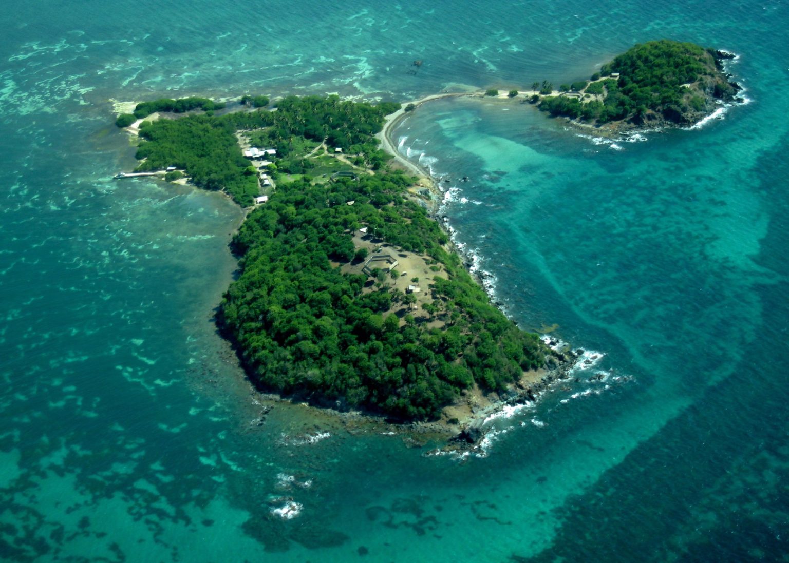 Cayo-Santiago-Aerial-1536x1097.jpg