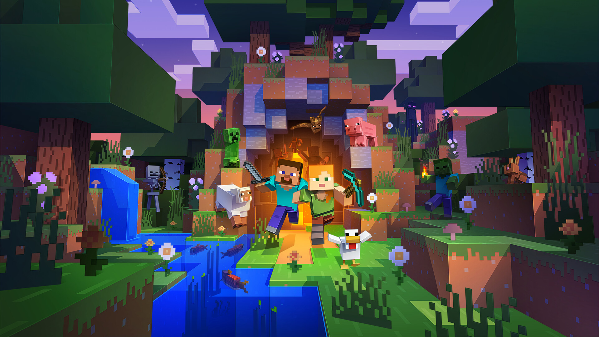 1715809218_wallpaper_minecraft_pc_bundle_1920x1080.jpg