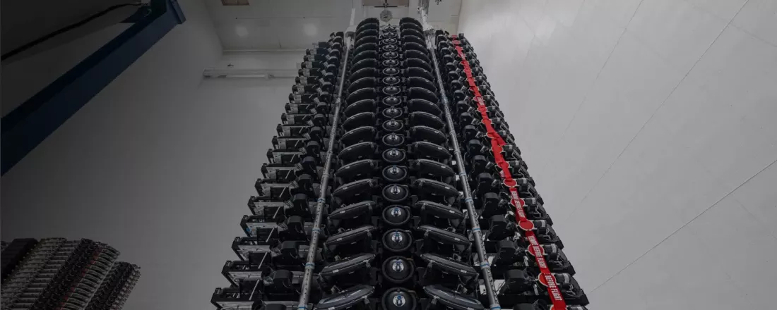 2024-06-20-image-26-j_1100.webp