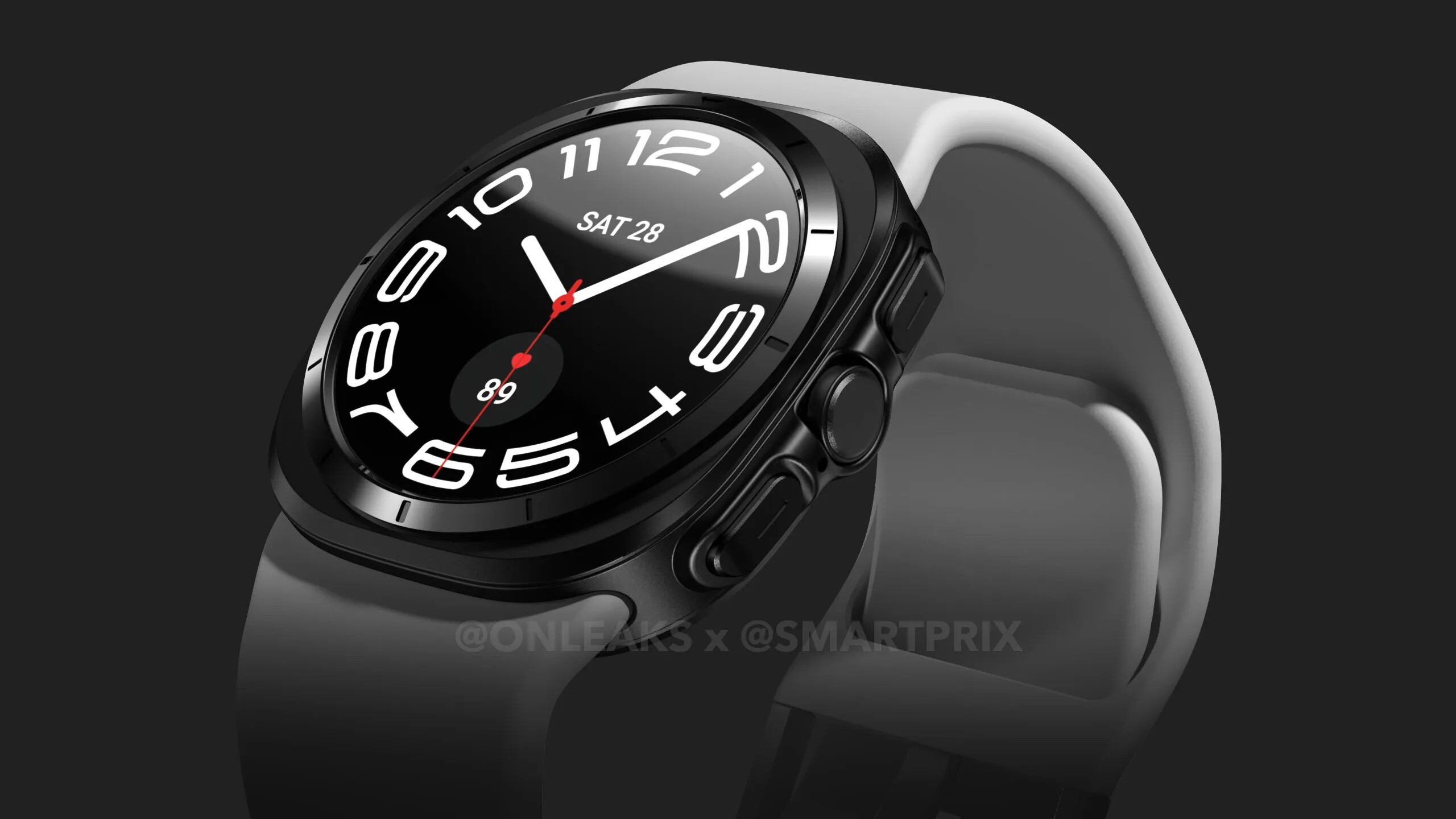 1716617173_galaxy-watch-7-ultra-1-scaled.jpg