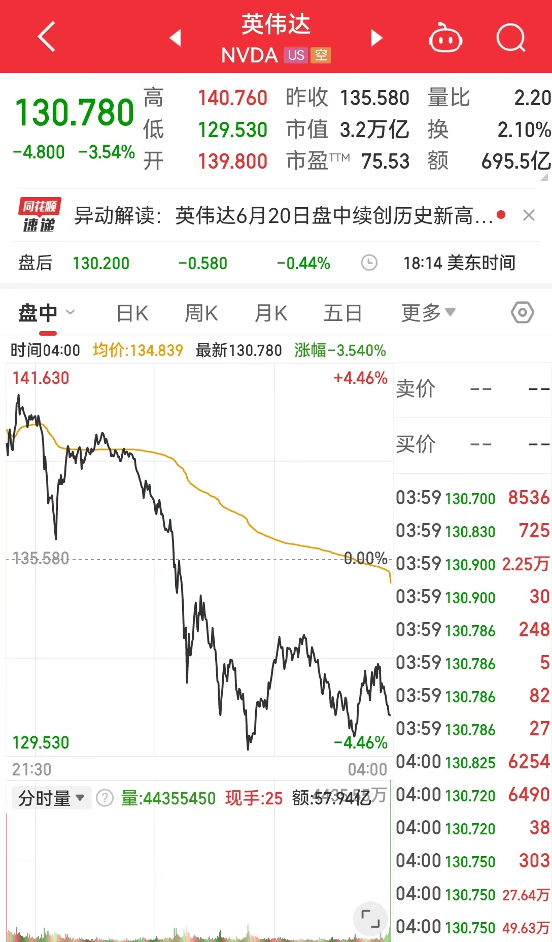 130b-67da09bf5c350bcf76bcd0571f6d030b.jpg