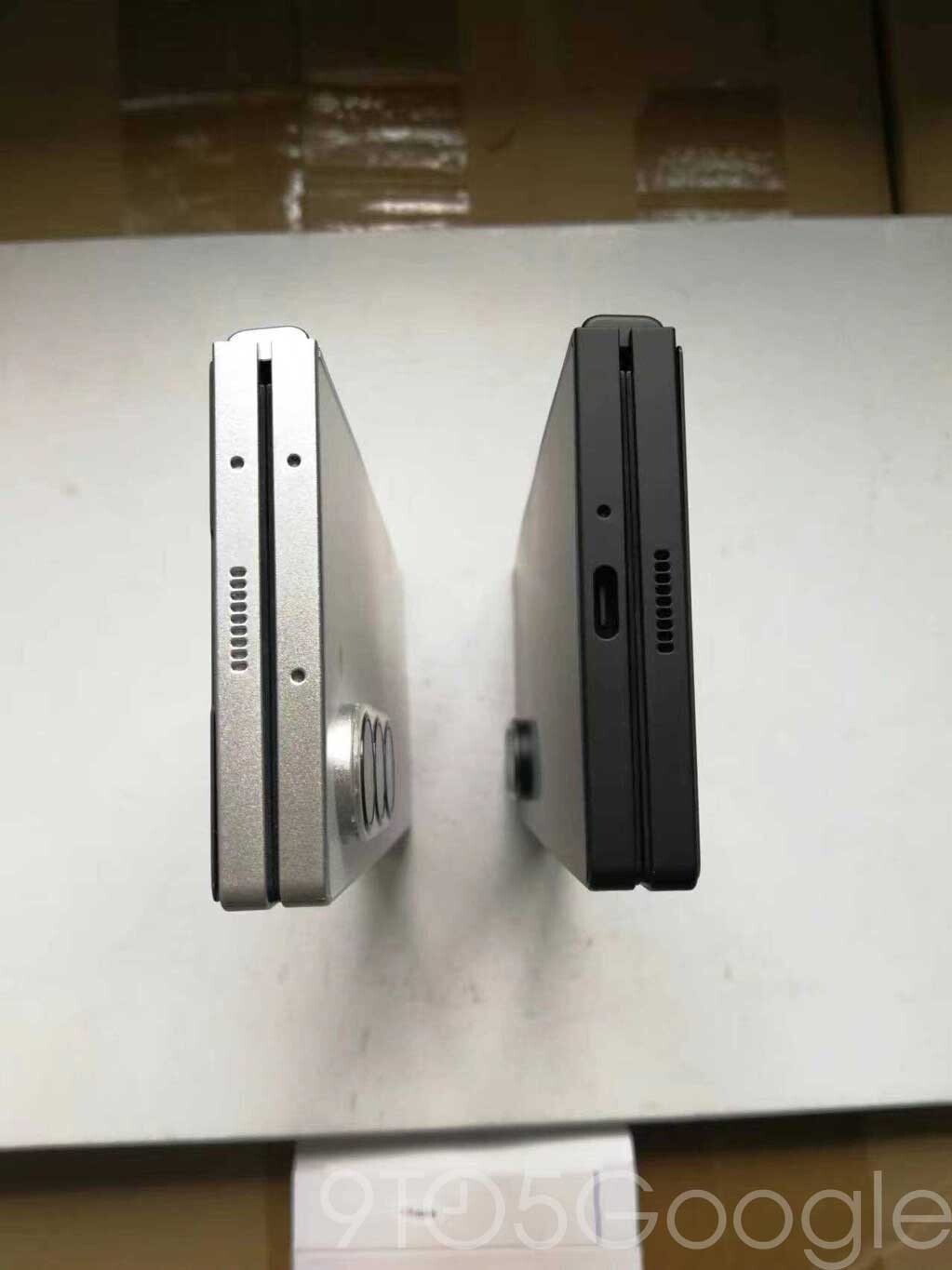 1718943159_samsung-galaxy-fold-6-dummy-6-20-3.jpg