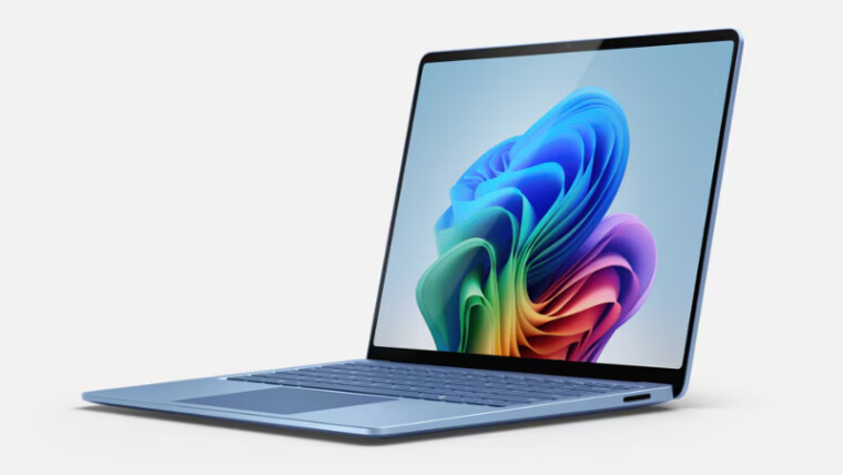 1716466517_surface_laptop_7_story.jpg