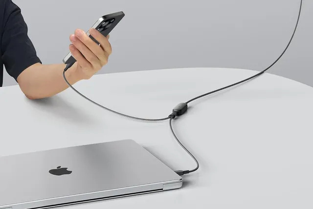 anker_2in1_usbc_charger1_jpg_92.jpg