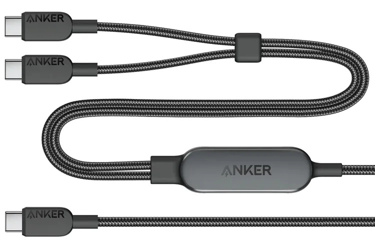 anker_2in1_usbc_charger2_jpg_92.jpg
