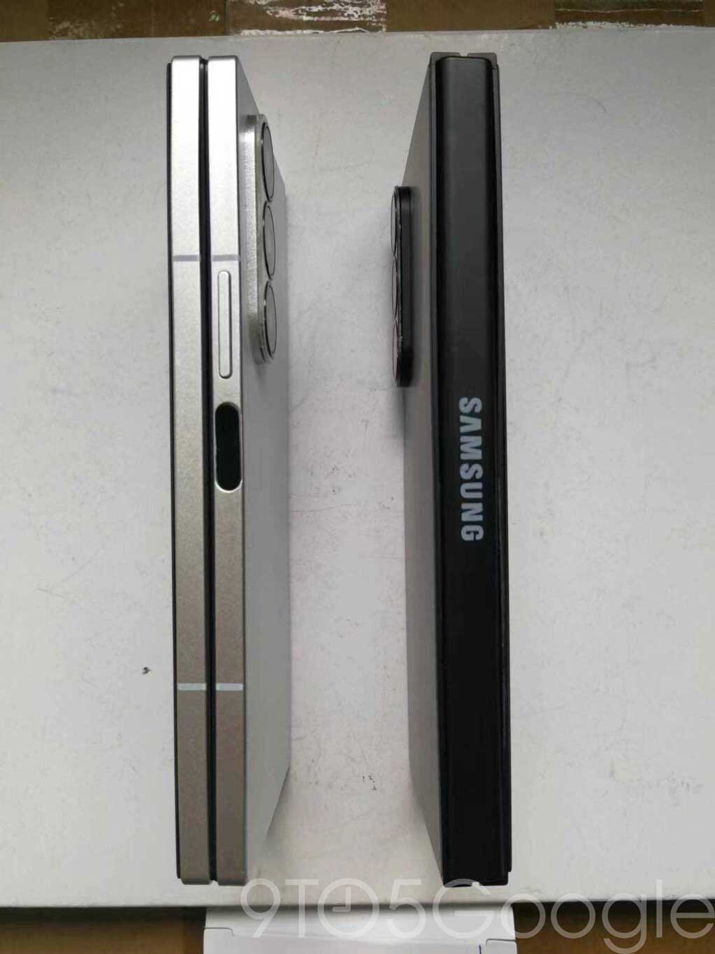 1718943090_samsung-galaxy-fold-6-dummy-6-20-2.jpg