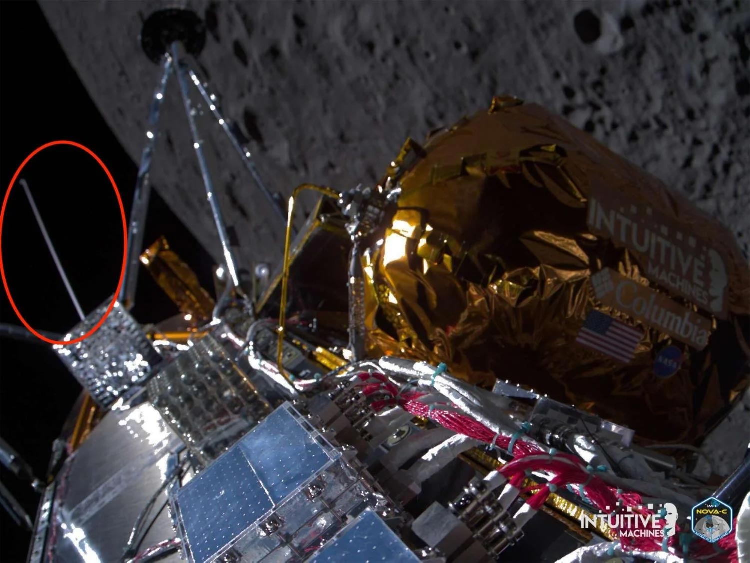 Odysseus-Selfie-ROLSES-Antenna.jpg