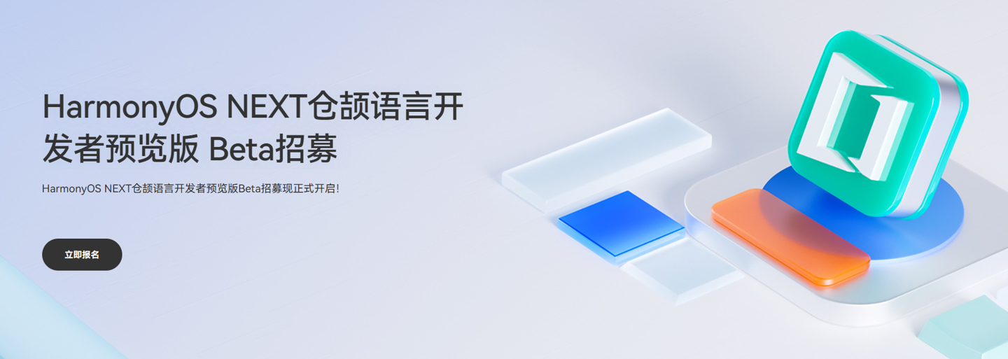 bce44b9e087c4bbfa1eae1b090d676a9.png