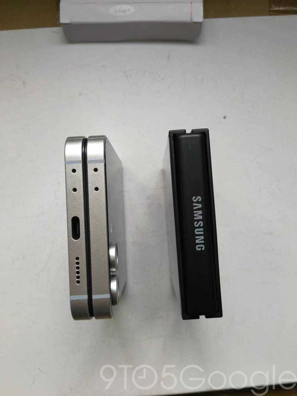 1718943284_samsung-galaxy-fold-6-dummy-6-20-6.jpg