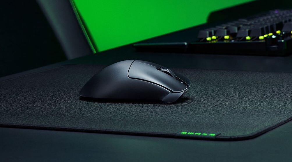 1718906408_razer-deathadder-v3-2.jpg