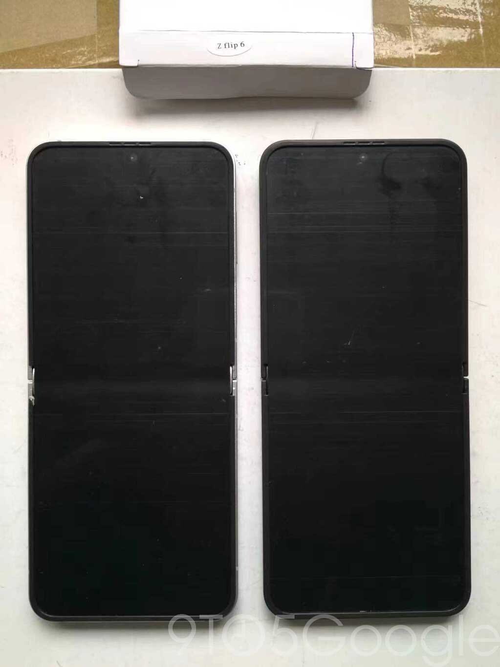 1718943286_samsung-galaxy-fold-6-dummy-6-20-7.jpg