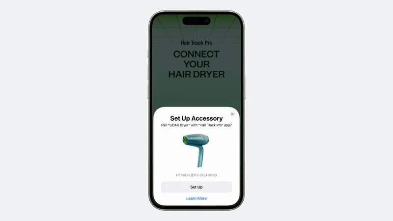 iOS-18-AirPods-Like-Accessory-Pairing.webp