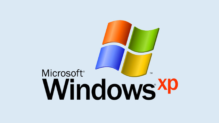 windows-xp_story.jpg