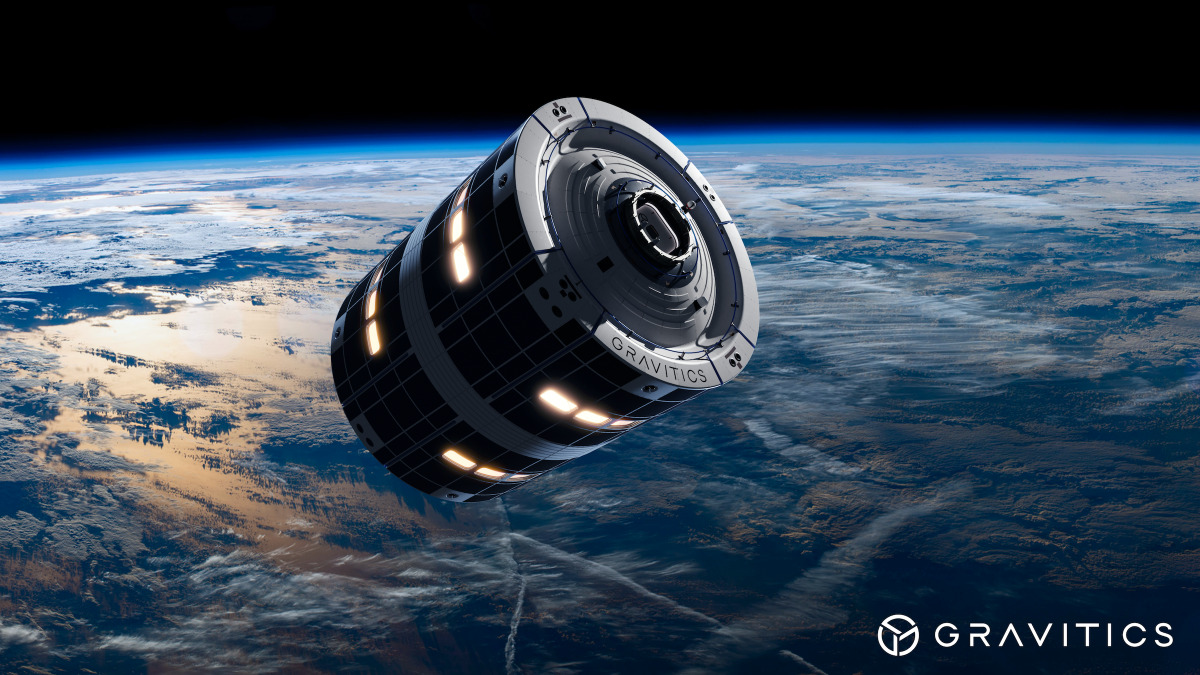 gravitics-starmax_png_92.jpg