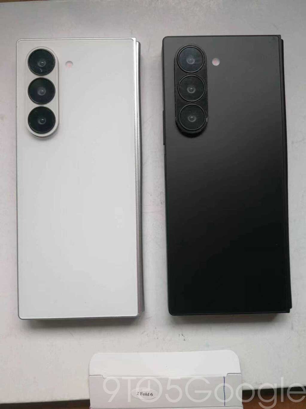1718943088_samsung-galaxy-fold-6-dummy-6-20-1.jpg