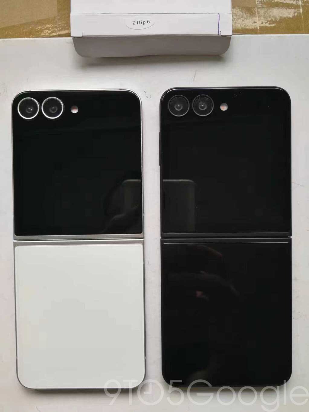 1718943281_samsung-galaxy-fold-6-dummy-6-20-5.jpg