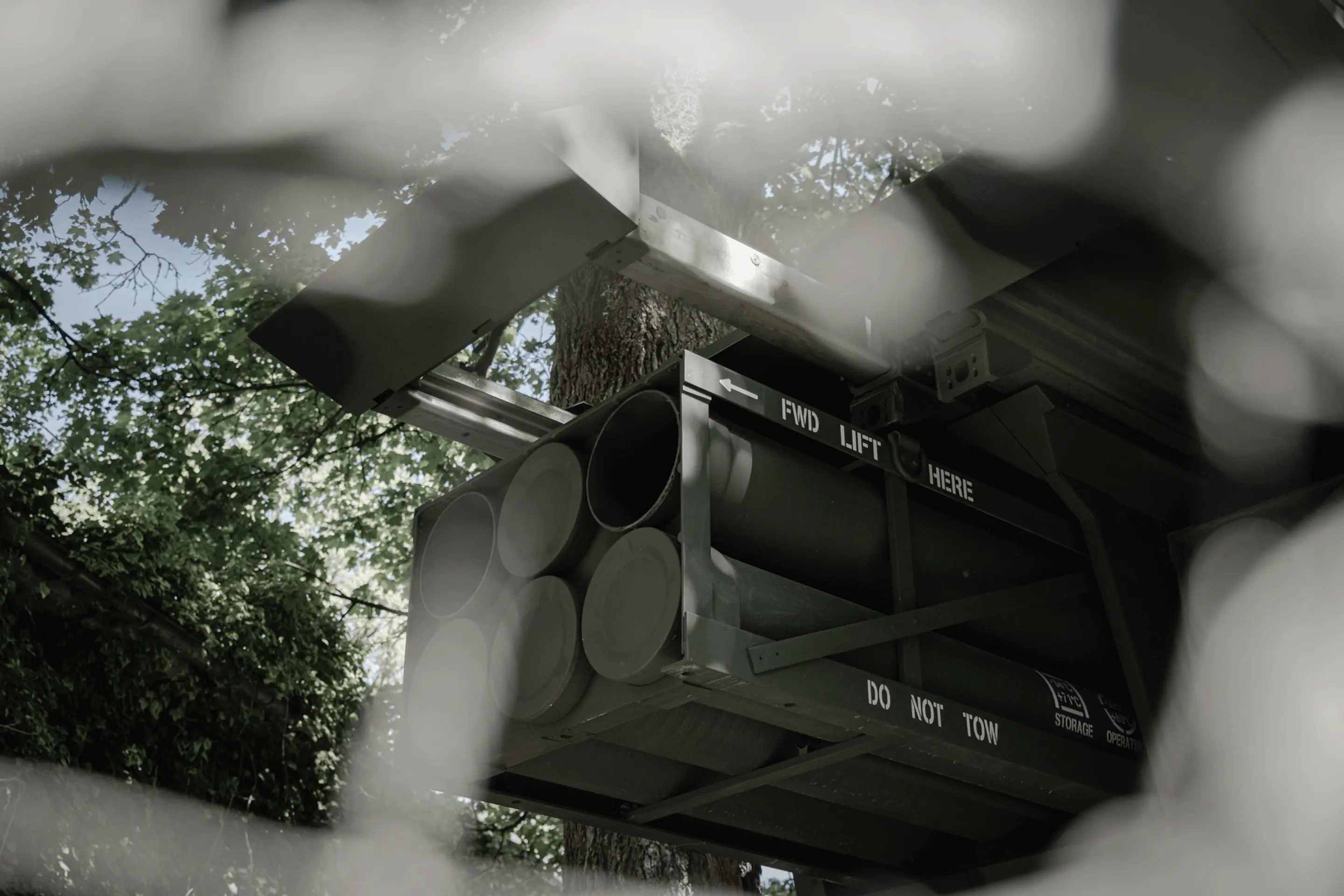 无标题.webp