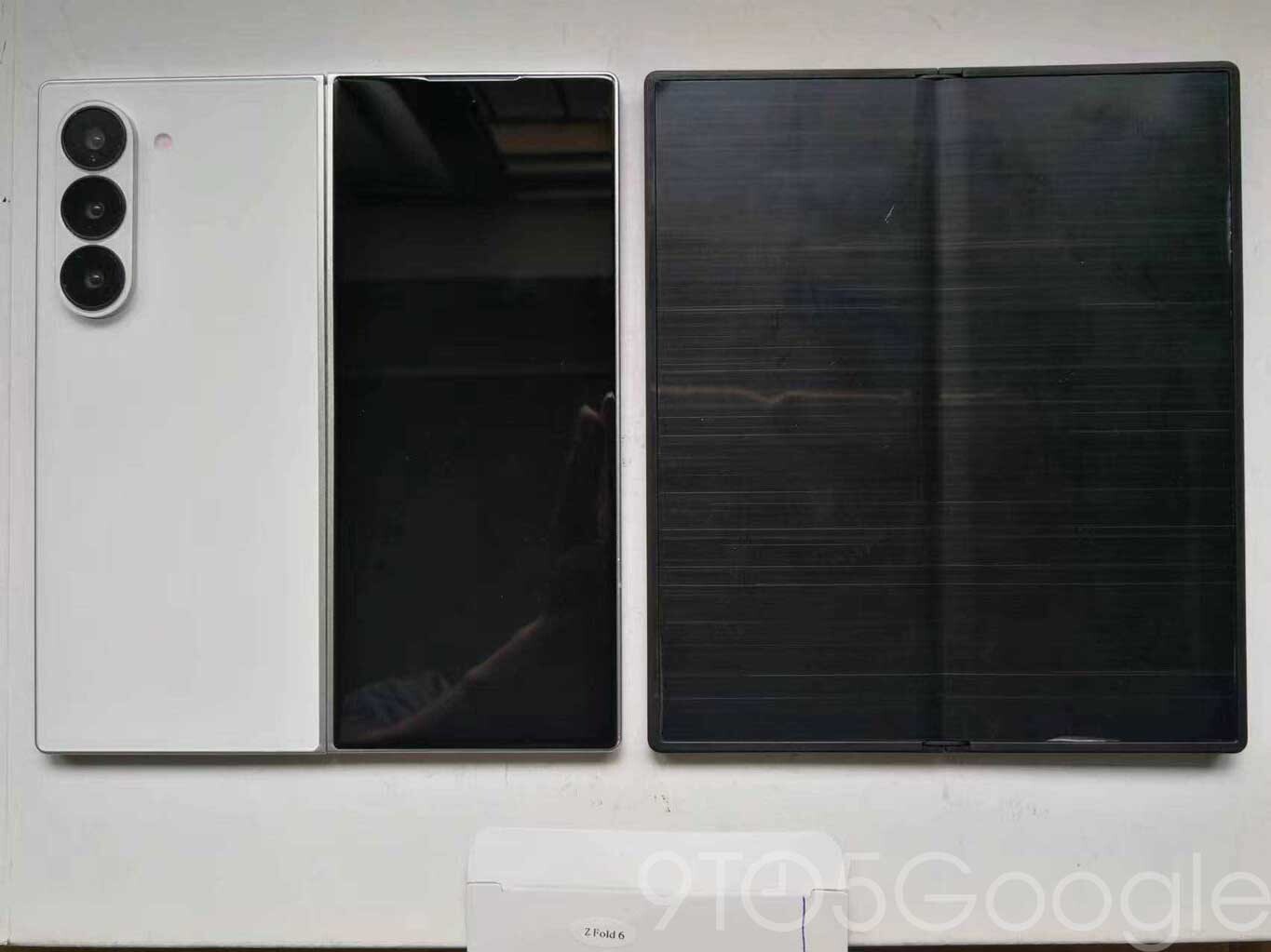 1718943092_samsung-galaxy-fold-6-dummy-6-20-4.jpg