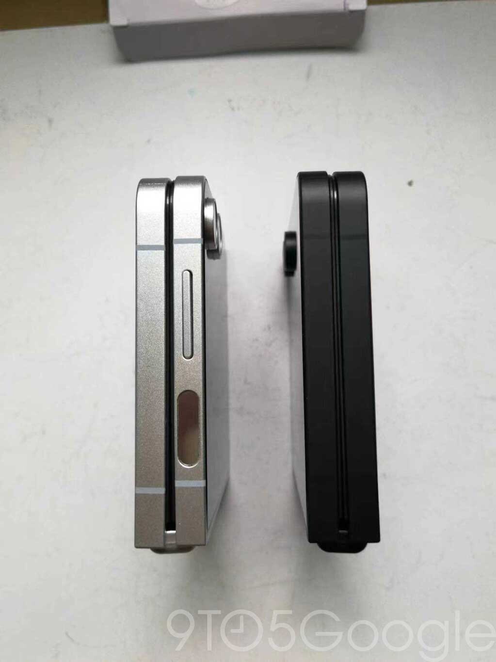 1718943289_samsung-galaxy-fold-6-dummy-6-20-8.jpg