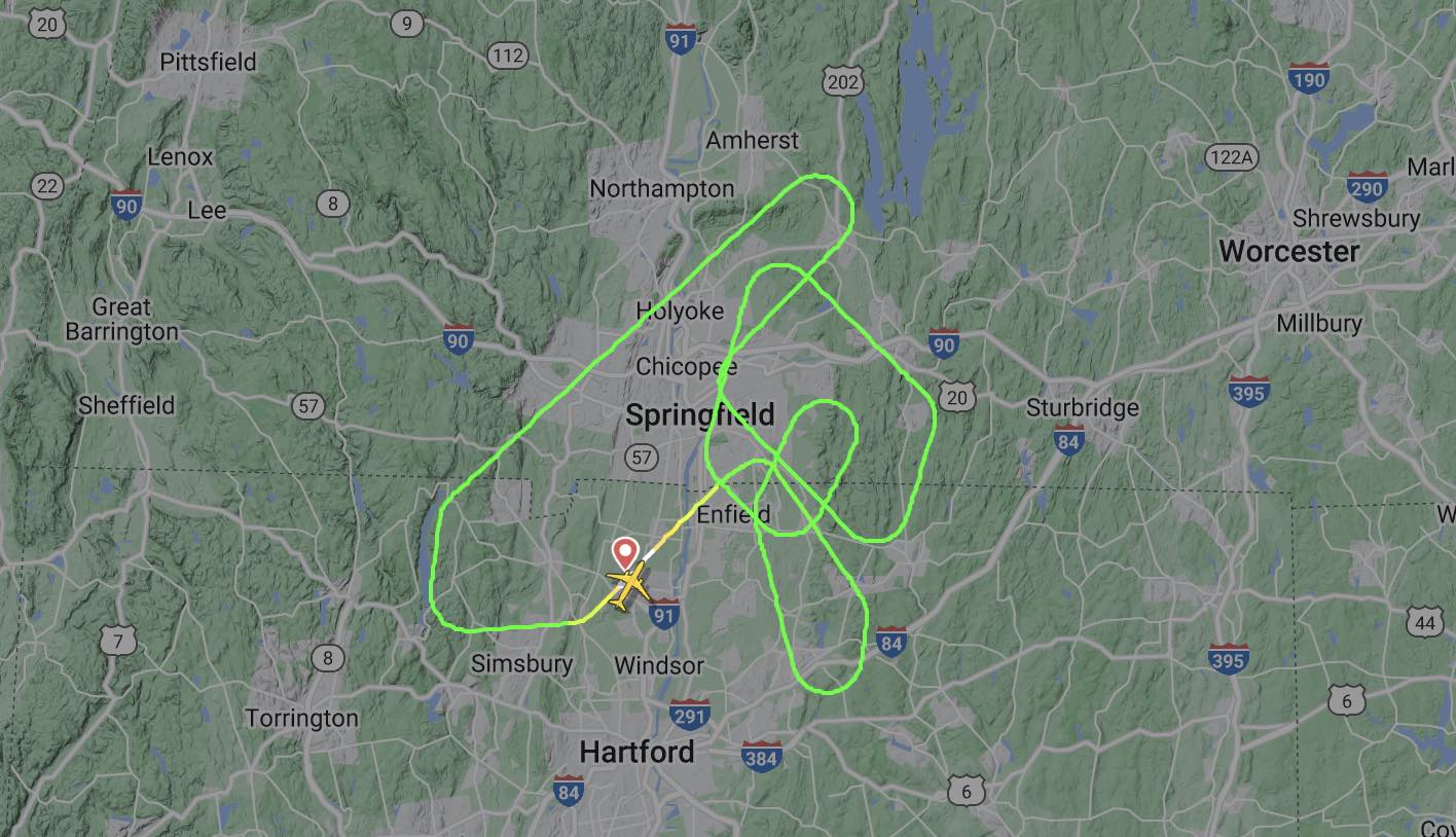 UA325-Diversion.jpg