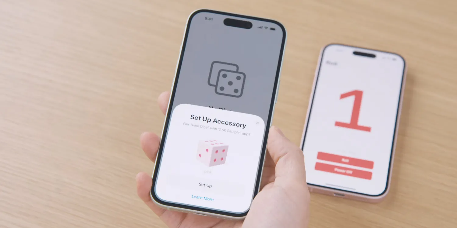 ios-18-pairing.webp