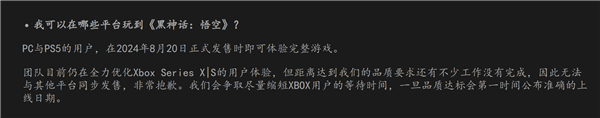 afed92ac-2bc3-4984-8644-ec786d65801c.png