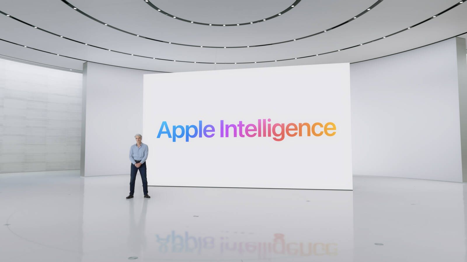 apple-intelligence.jpg