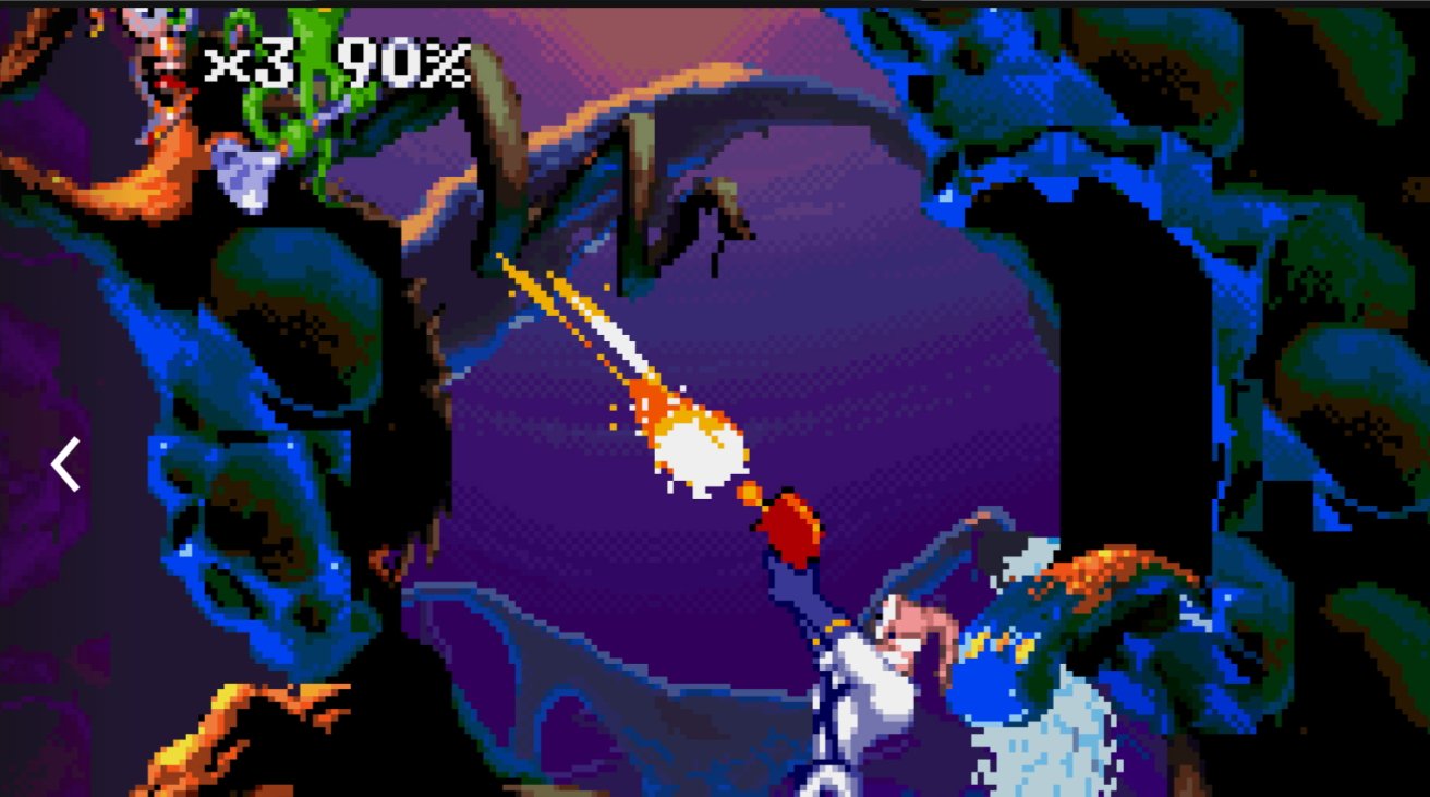 60136-123453-000-lede-retro-games-xl.jpg