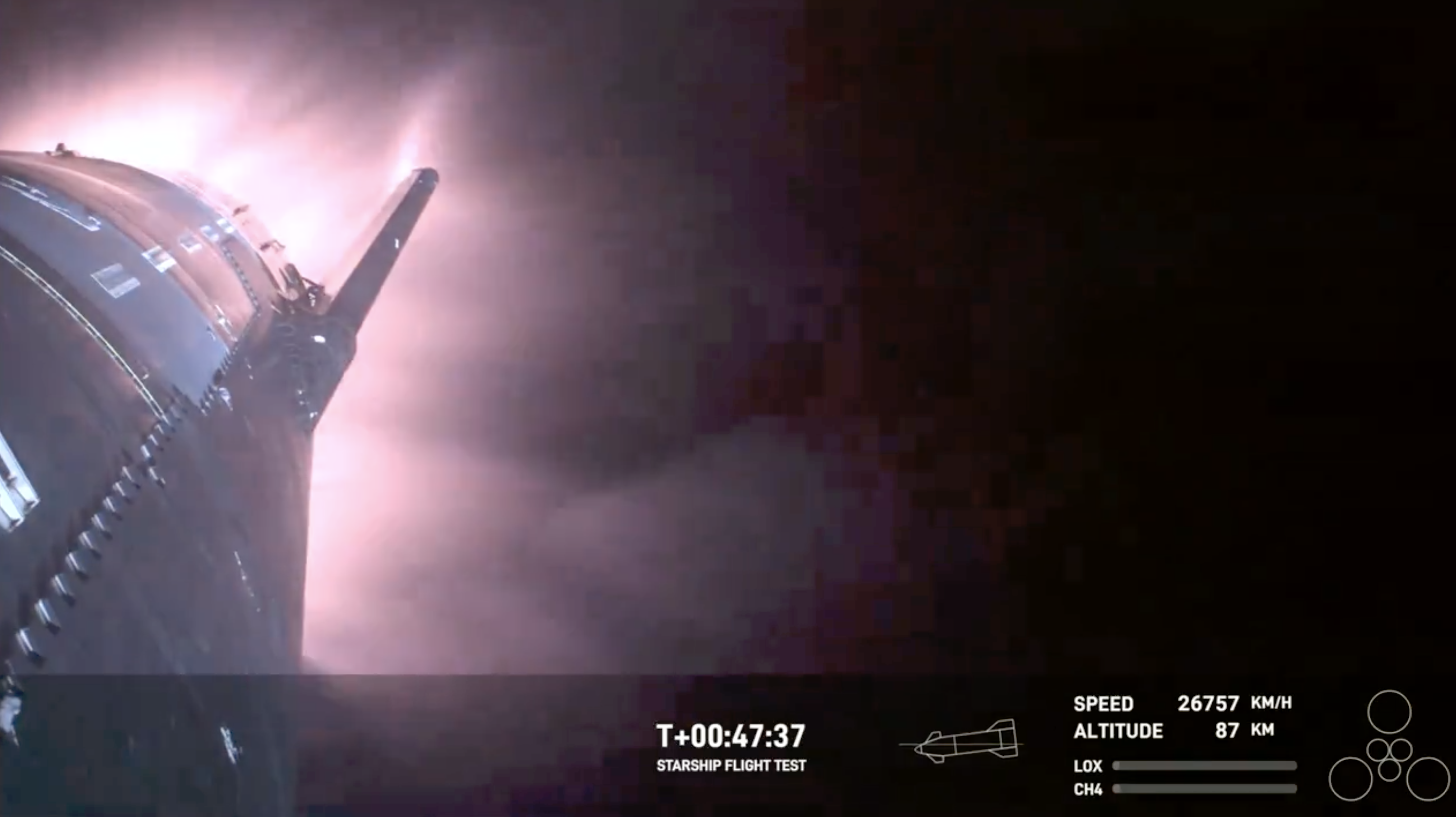SPACEX-STARSHIP-IFT-3-19.png