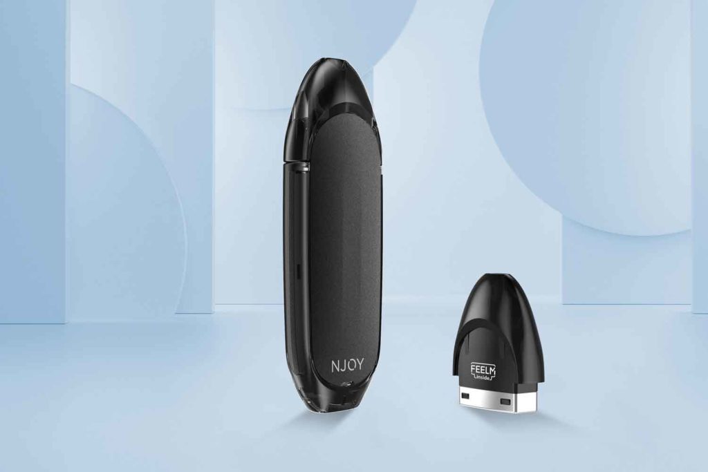 NJOY_Ace1-1024x683.jpg