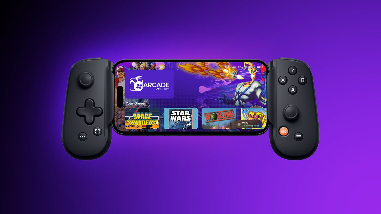Antstream-Arcade-iPhone-and-Controller-Feature.jpg