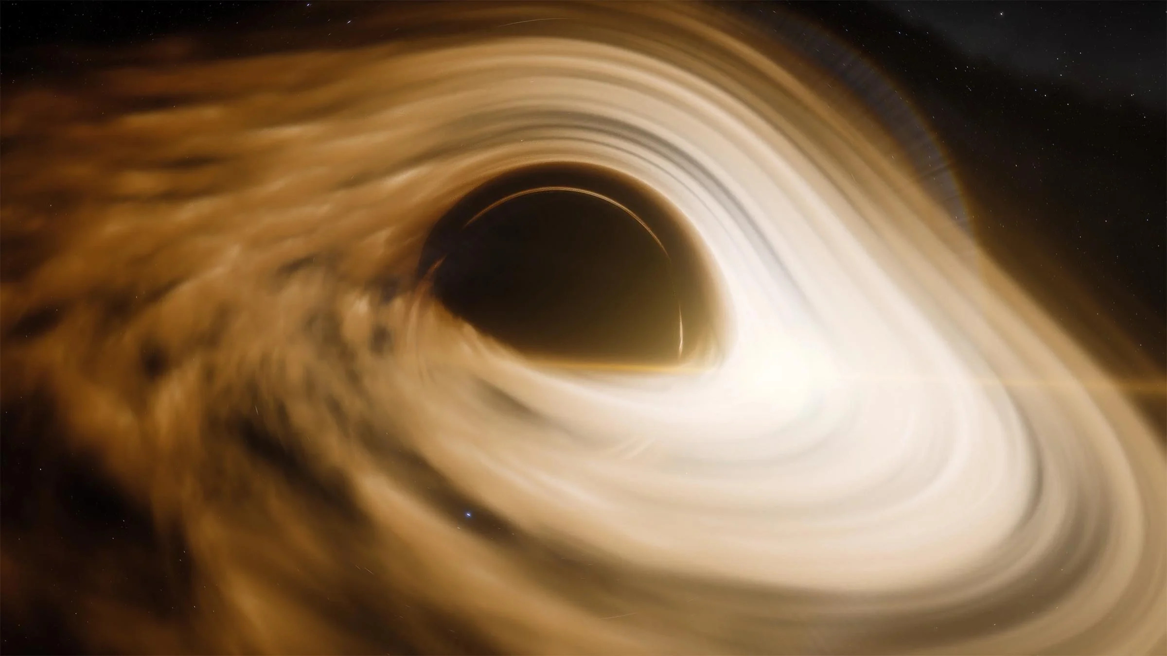 Supermassive-Black-Hole-Accretion-Disk-Close-Illustration_jpg_92.jpg