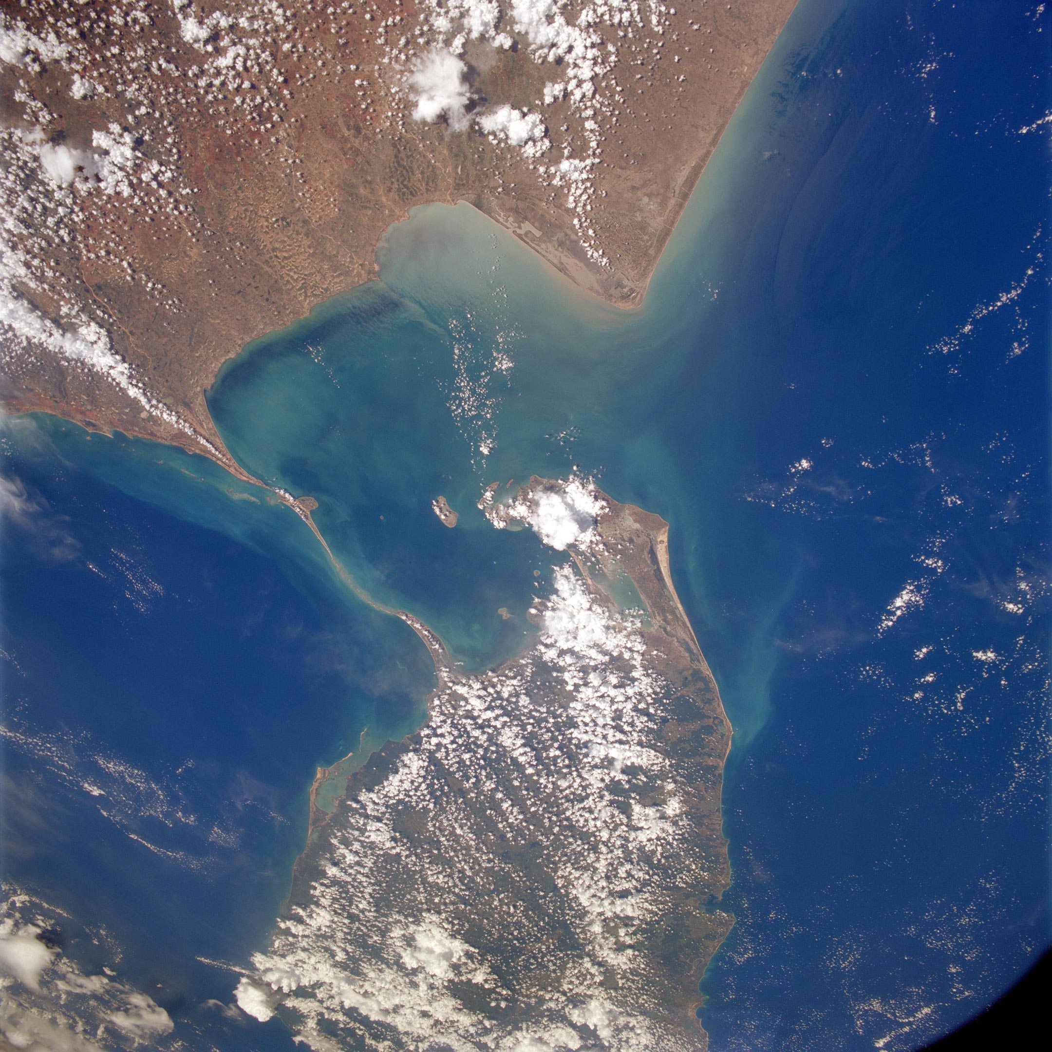 Adams-Bridge-NASA.jpg