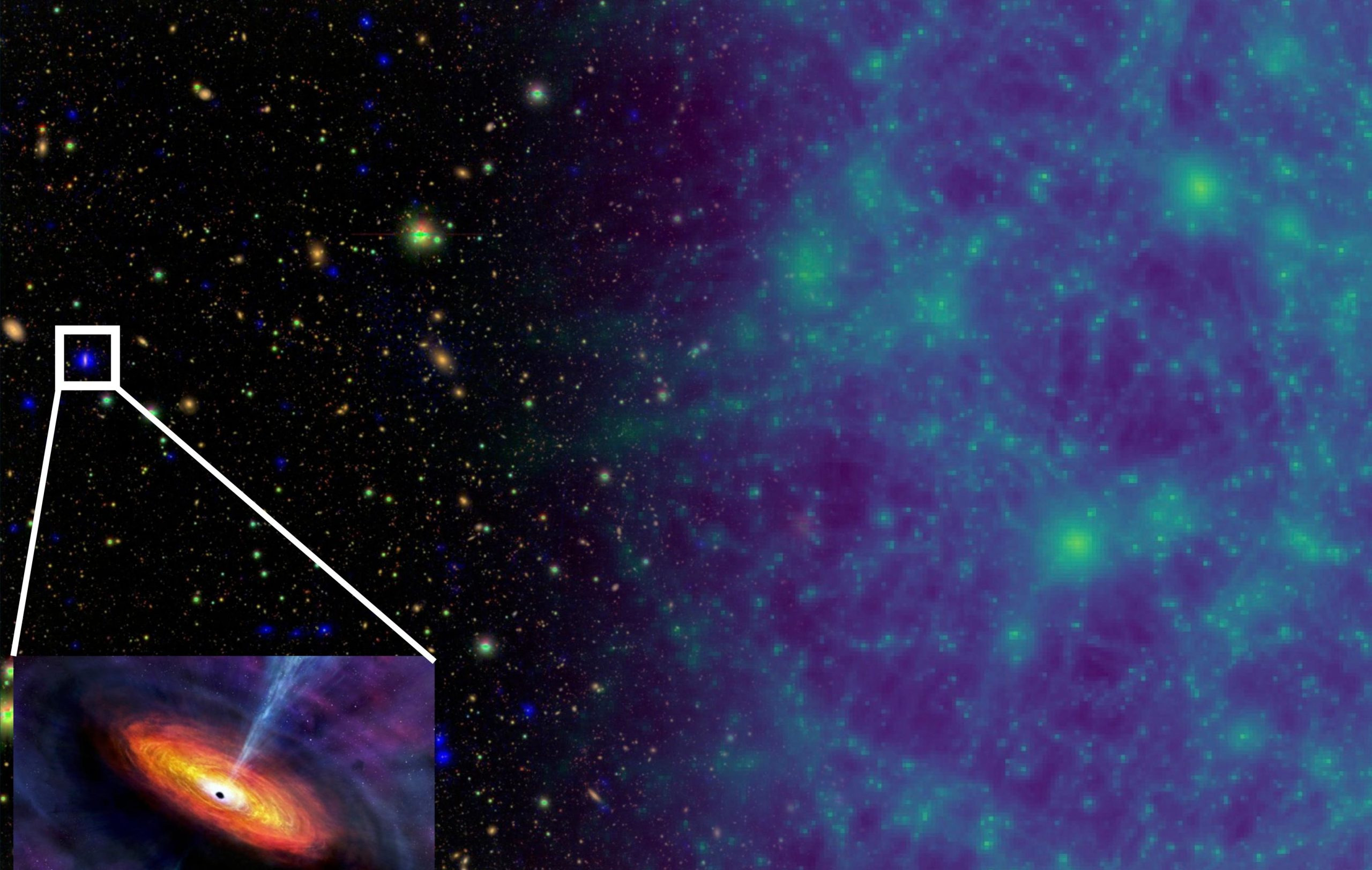 Supermassive-Black-Hole-Growth-scaled_jpg_92.jpg