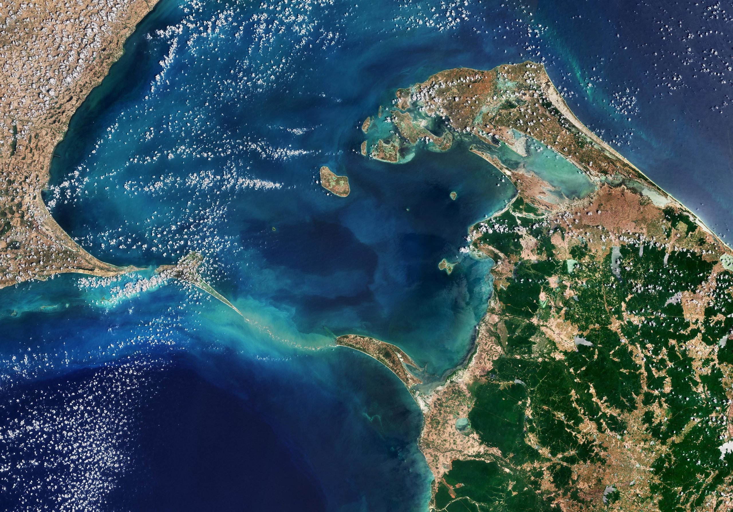 Adams-Bridge-From-Space-scaled.jpg