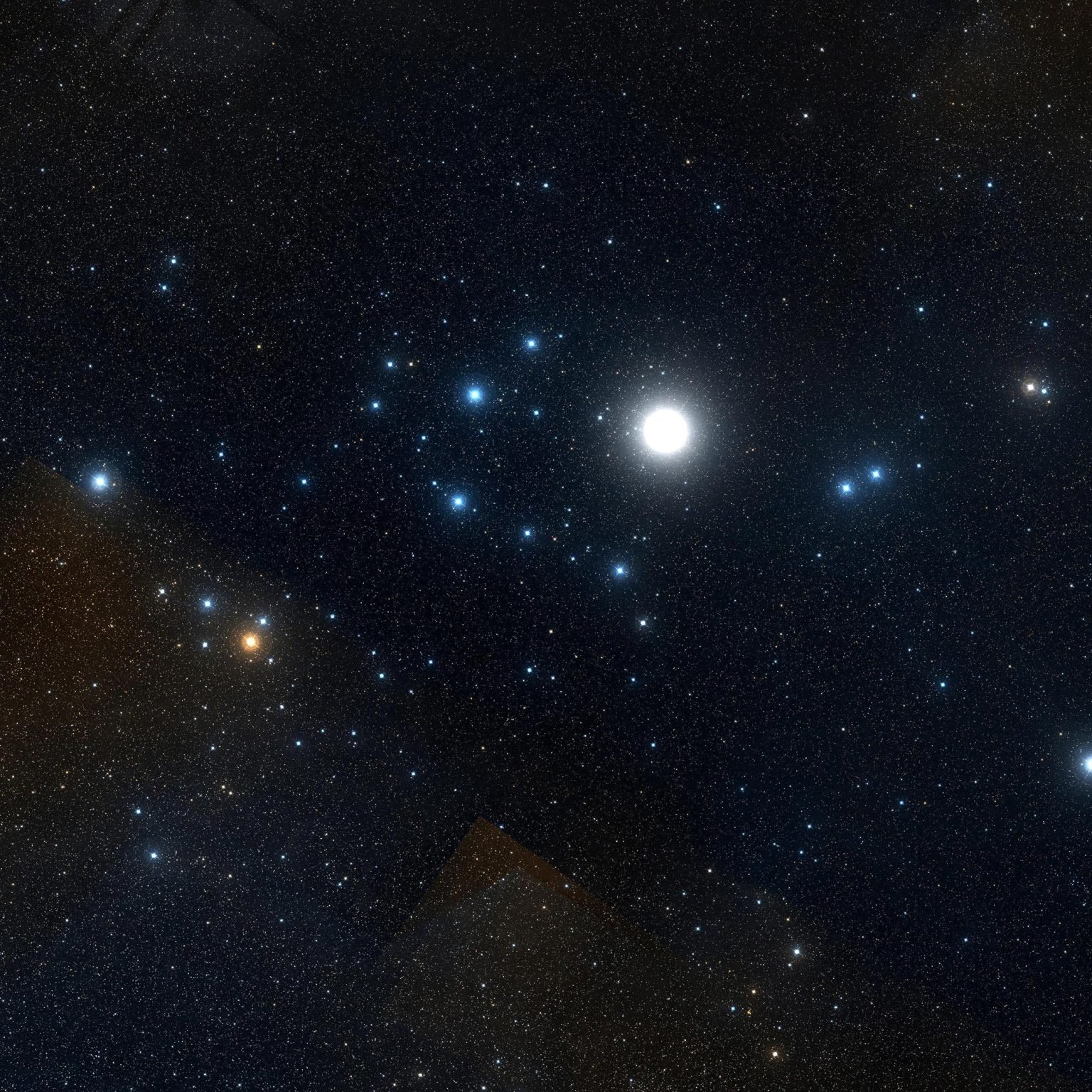 Alpha-Persei-Star-Cluster-1536x1536.jpg