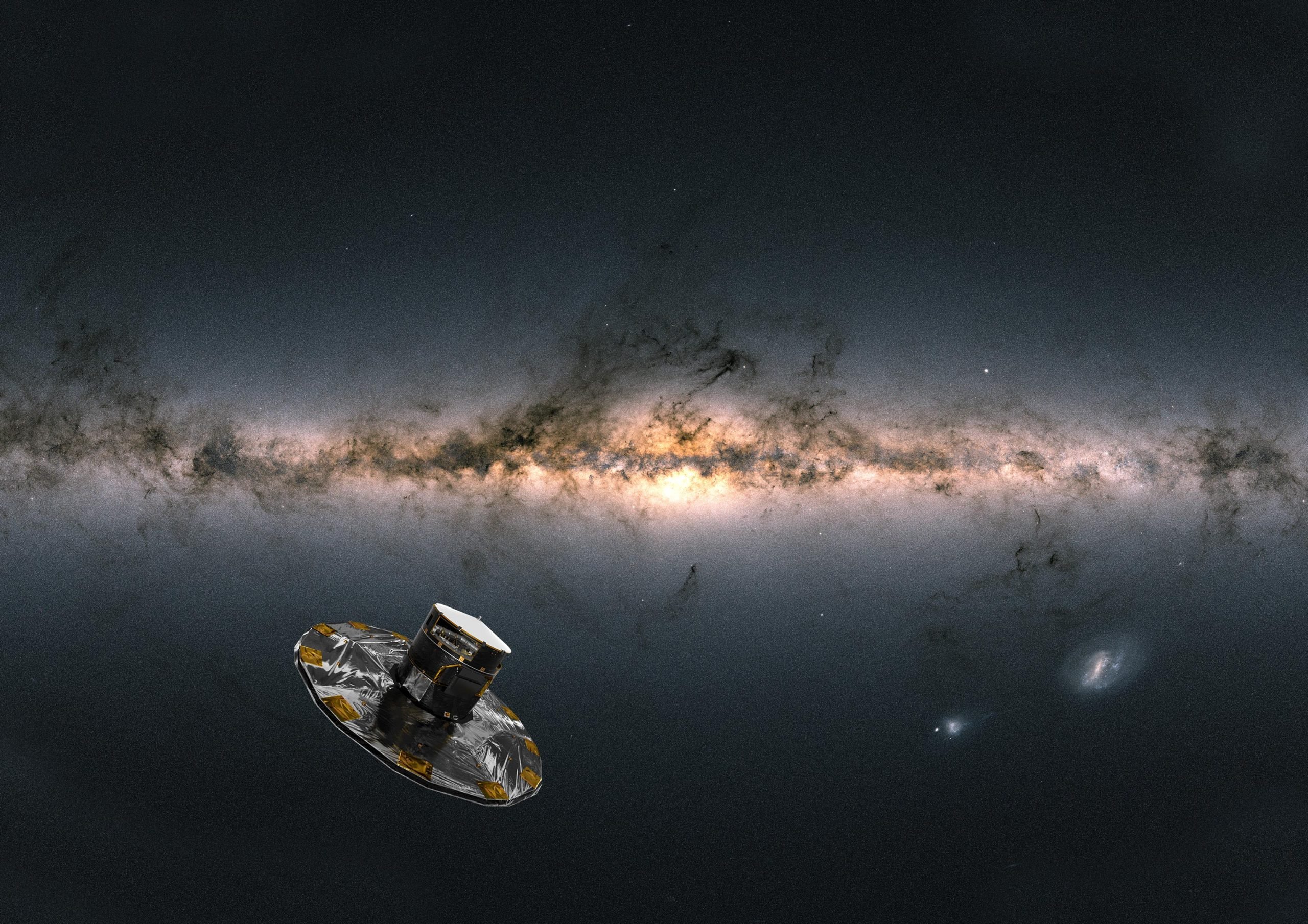 Gaia-Observes-Milky-Way-scaled.jpg